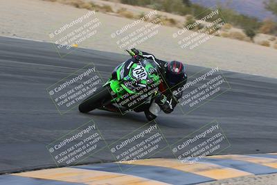 media/Jan-19-2024-Apex Assassins-CVMA Friday (Fri) [[74e94f2102]]/Racer 3/Session 4 Turn 6 Inside/